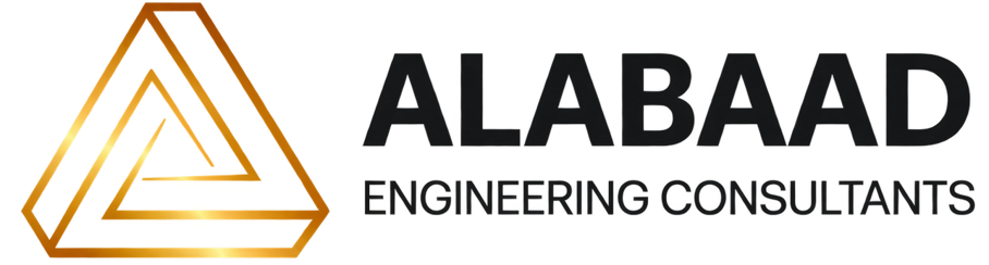 ALABAAD Engineering Consultants